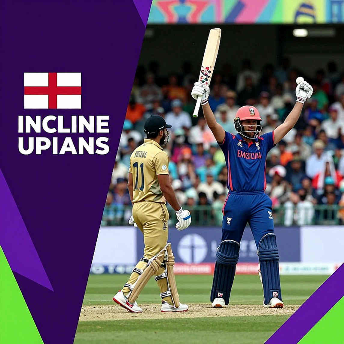 ওয়েস্ট ইন্ডিজের টেস্ট স্কোয়াডে দুই সিনিয়র তারকার অনুপস্থিতি: শাই হোপ ও আলজারি জোসেফ
