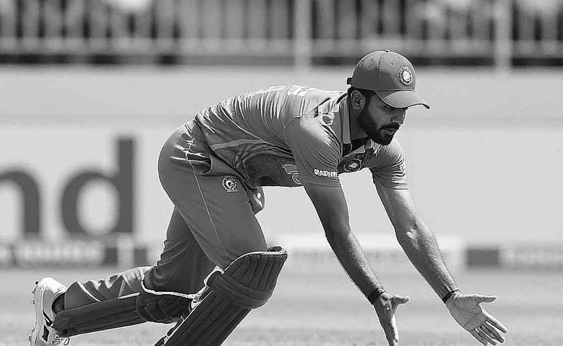 Netherlands' Squad Announcement Is Not the Story: The Real League 2 Fight Is Oman vs Namibia Netherlands' Squad Announcement Is Not the Story: The Real League 2 Fight Is Oman vs Namibia