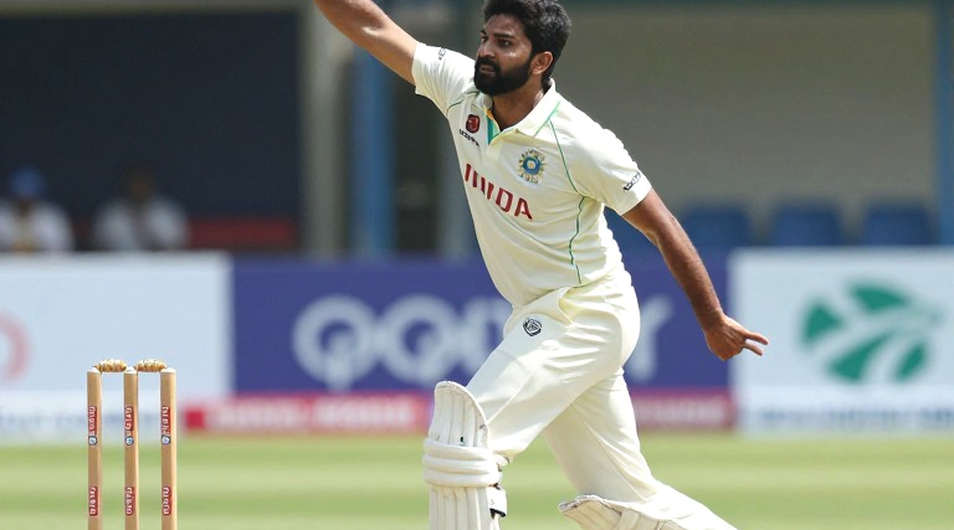 Ayush Mhatre suffers Grade 4 hamstring tear: Mumbai's opening crisis deepens