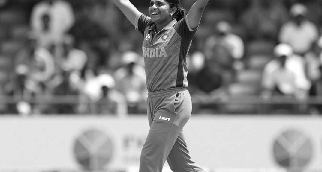 খালি লেজার: যখন ক্রিকেটের তথ্যপ্রবাহ নীরব হয়ে পড়ে