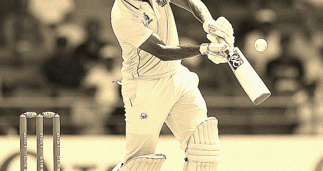 Mumbai's Ranji Ledger: A 19-Year-Old Vice-Captain, and One T20 Star Left Out Mumbai's Ranji Ledger: A 19-Year-Old Vice-Captain, and One T20 Star Left Out