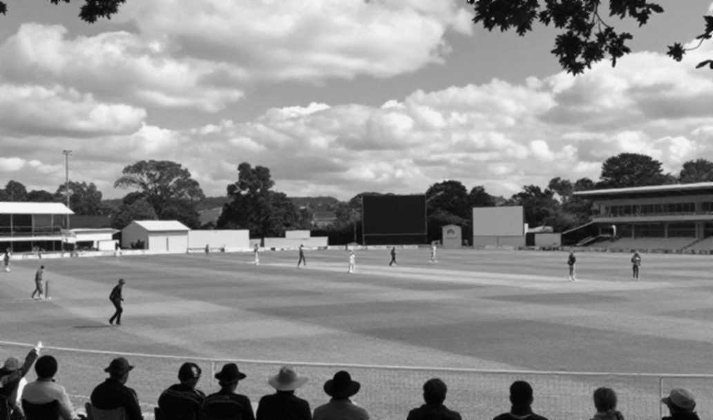 Mumbai's Ranji Ledger: A 19-Year-Old Vice-Captain, and One T20 Star Left Out Mumbai's Ranji Ledger: A 19-Year-Old Vice-Captain, and One T20 Star Left Out