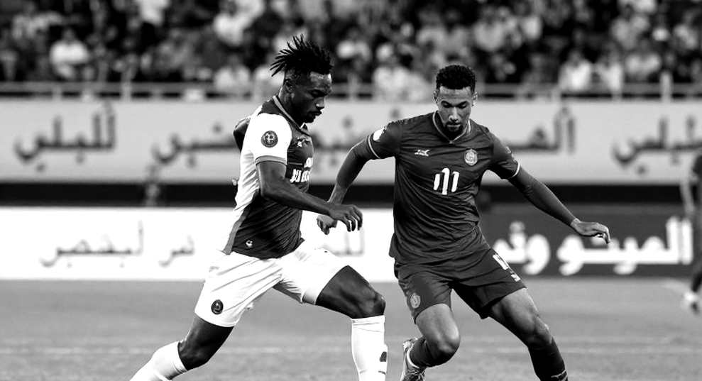 Premier League Viewership Up 20% Among Young Americans — But the Real Story in the Nielsen Data Sits Somewhere Else Premier League Viewership Up 20% Among Young Americans — But the Real Story in the Nielsen Data Sits Somewhere Else