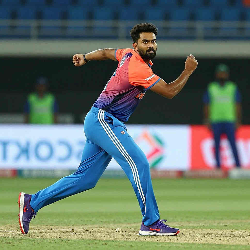When the Wind Turns in Chattogram: Where Bangladesh's Test Batting Actually Goes Wrong