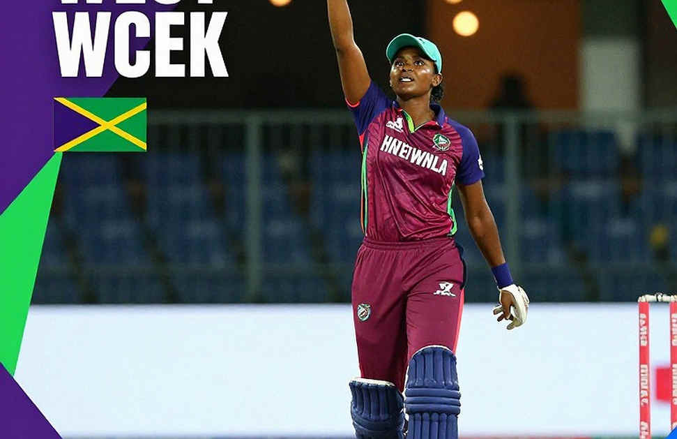 ক্যালেন্ডার যেখানে দাম ঠিক করে: ক্রিকেট ট্রান্সফার বাজারের নীরব খাতা