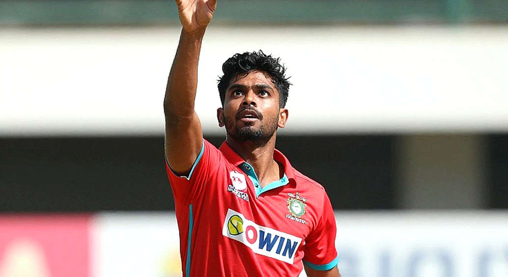 এনওসি-র নীরবতা: ফ্র্যাঞ্চাইজি ক্রিকেটের অদৃশ্য কন্ট্র্যাক্ট লেজার আর একটি ব্লকচেইনের কল্পনা