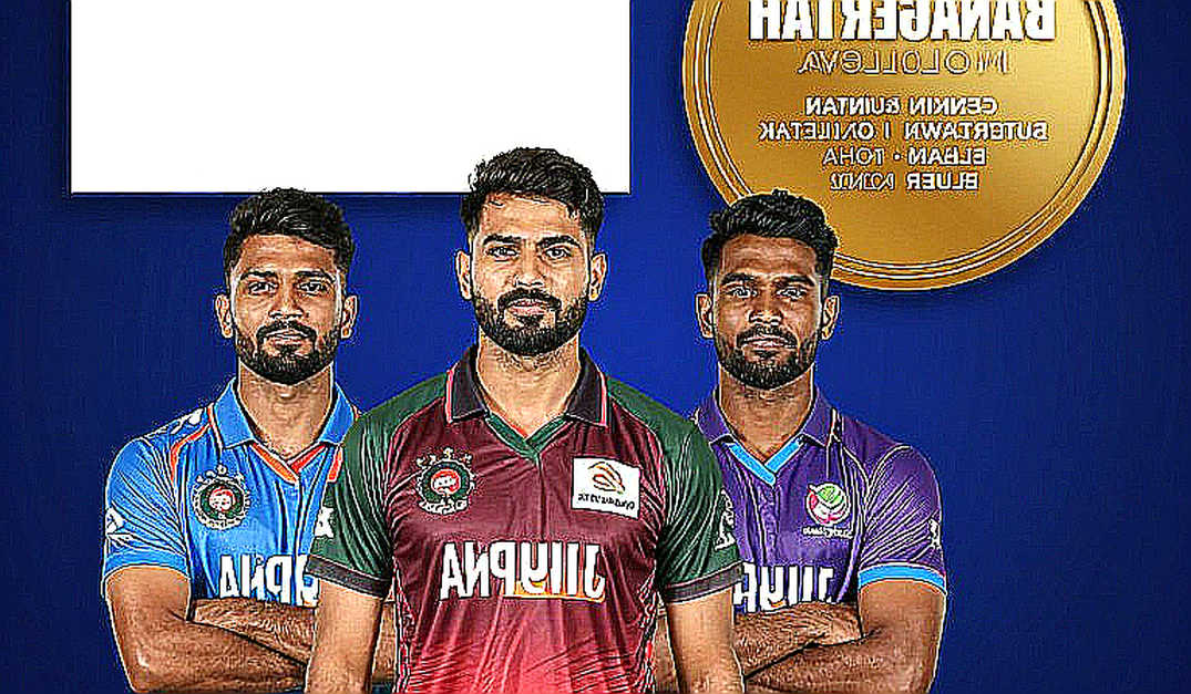 সাঙ্গাকারার ডাবলিন অভিযোগ: প্রমাণের শূন্যতায় যে রায় আগেই লেখা হয়ে গেল