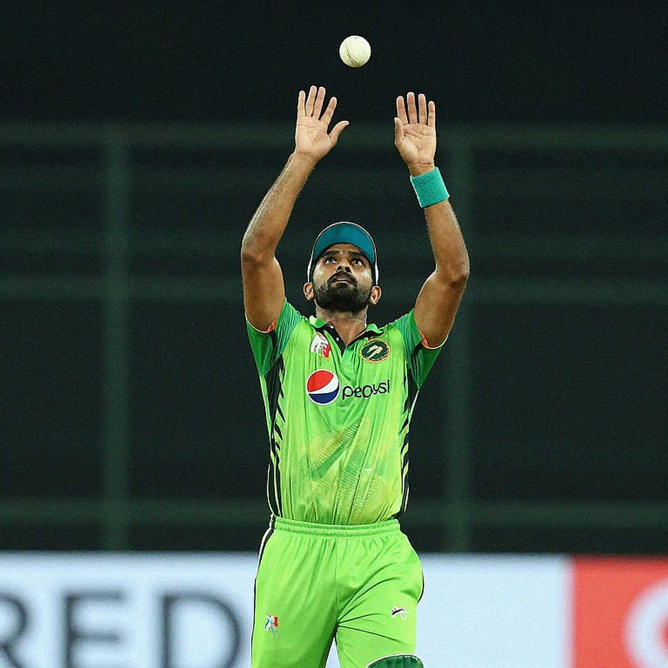 Empty Input, Full Confidence: When Cricket Analysis's Blockchain Breaks Empty Input, Full Confidence: When Cricket Analysis's Blockchain Breaks