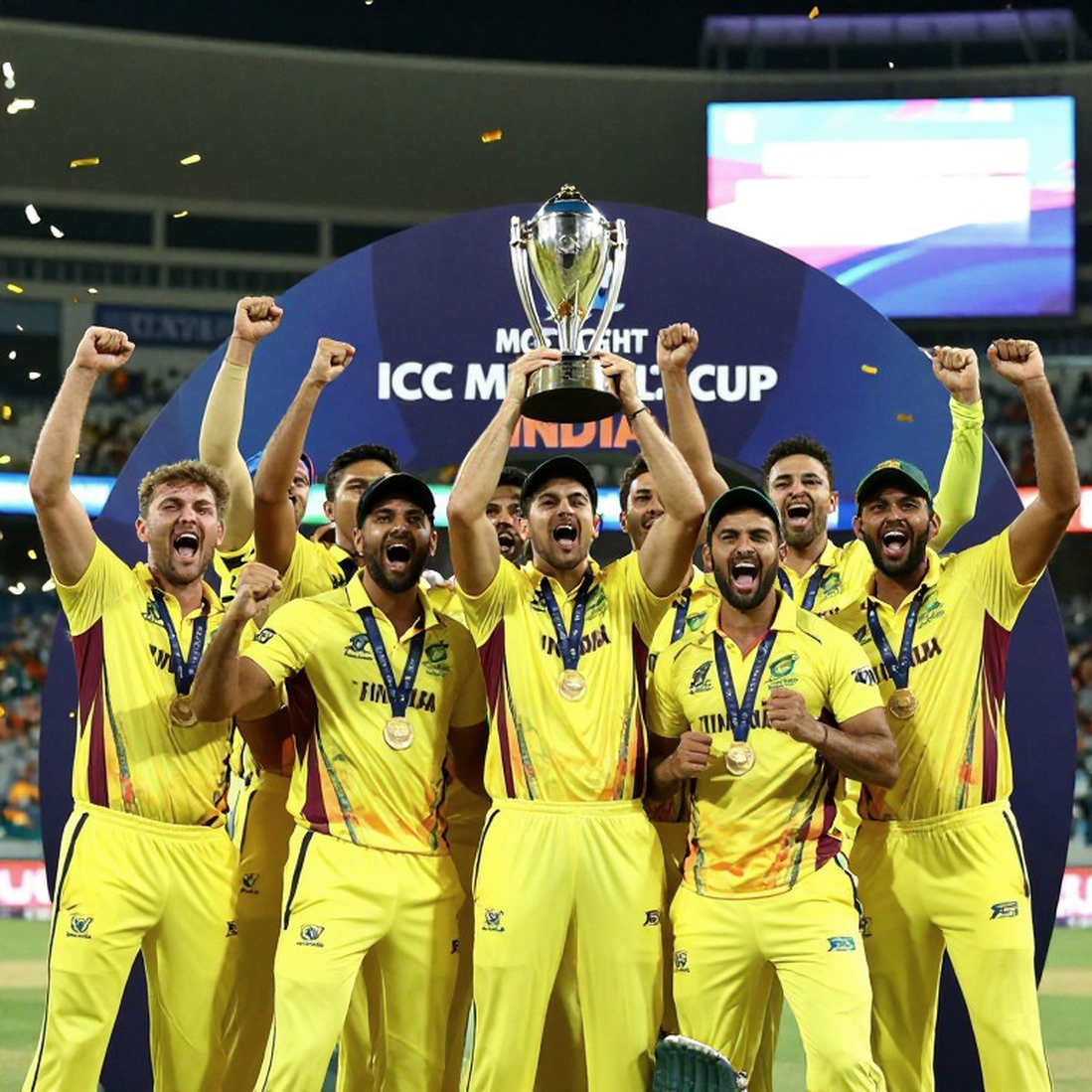 Empty Input, Full Confidence: When Cricket Analysis's Blockchain Breaks Empty Input, Full Confidence: When Cricket Analysis's Blockchain Breaks