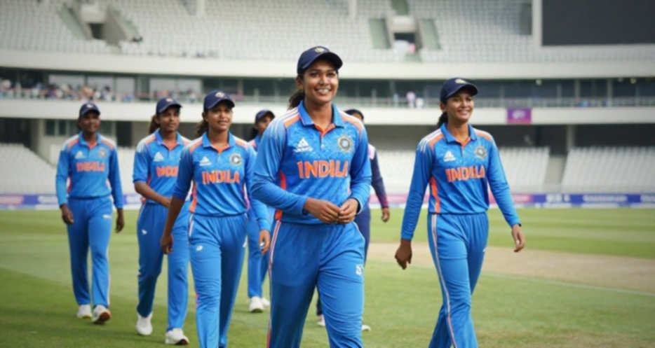 বাভুমার সেই ইনিংস: যেখানে ধ্বংসস্তূপ থেকে গড়ে উঠল ইতিহাস