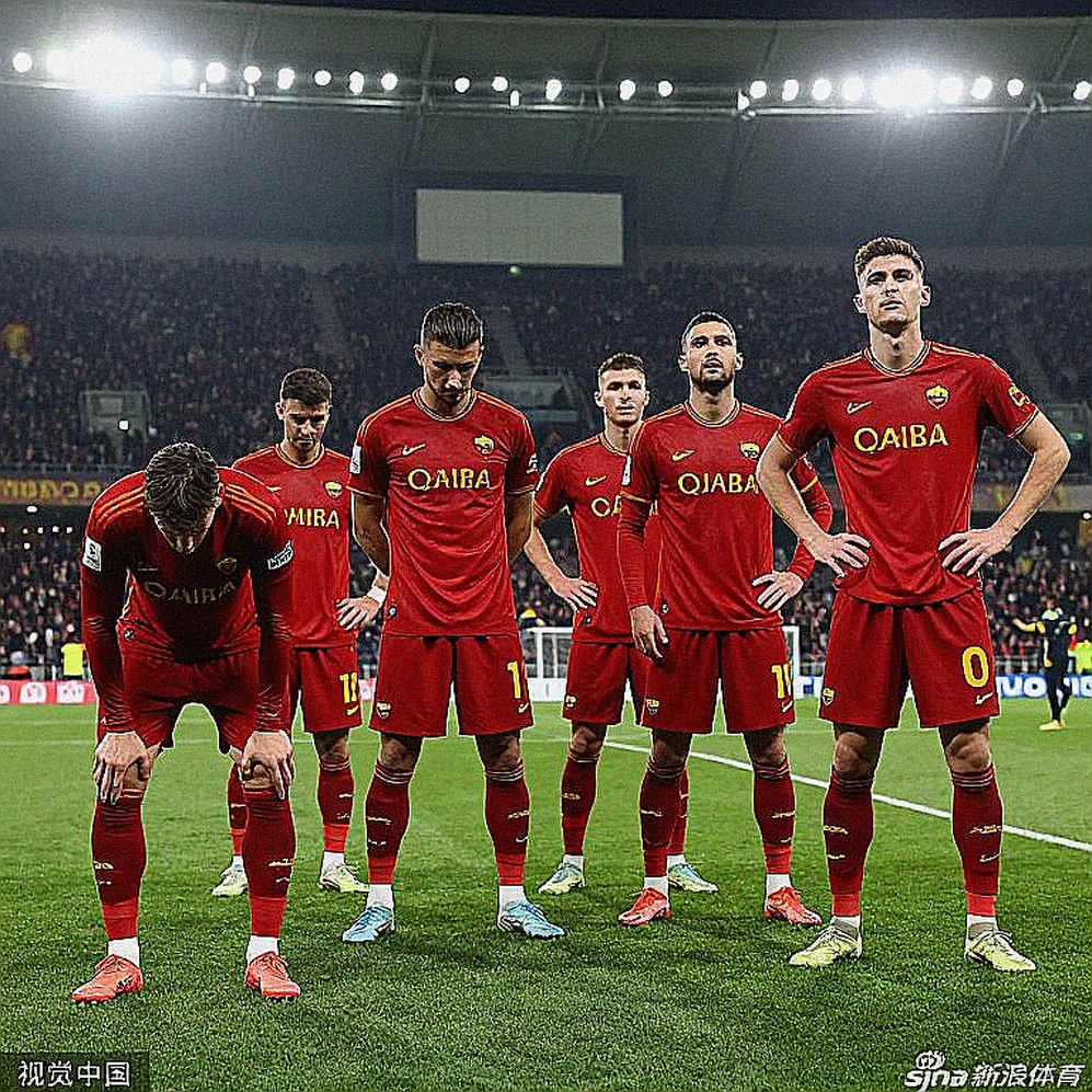 Hasegawa's Assist Is Over-Celebrated; Manchester City's Real Risk Is Quietly Growing Hasegawa's Assist Is Over-Celebrated; Manchester City's Real Risk Is Quietly Growing