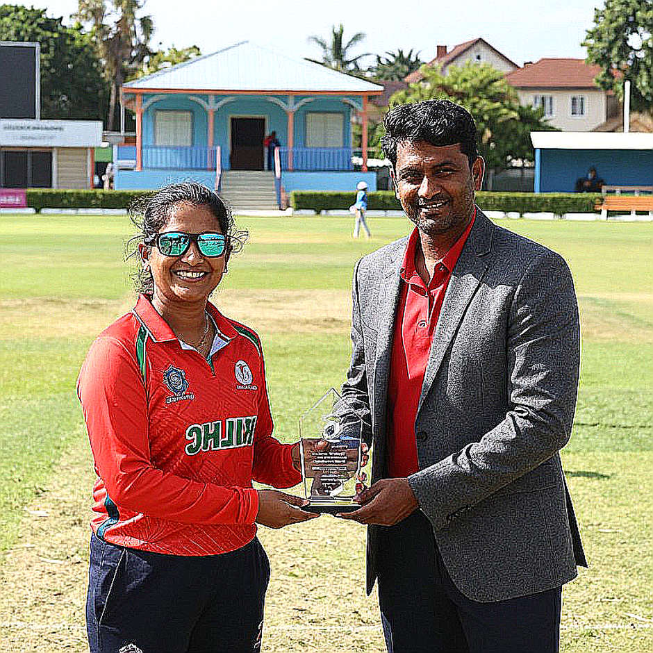 গাভাস্কারের ব্যাটিং সমালোচনা বনাম ডেটার শূন্যতা: চতুর্থ টি-টোয়েন্টিতে ভারতের হারের আসল পাঠ