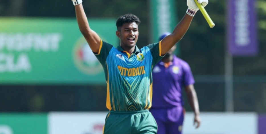 গাভাস্কারের ব্যাটিং সমালোচনা বনাম ডেটার শূন্যতা: চতুর্থ টি-টোয়েন্টিতে ভারতের হারের আসল পাঠ