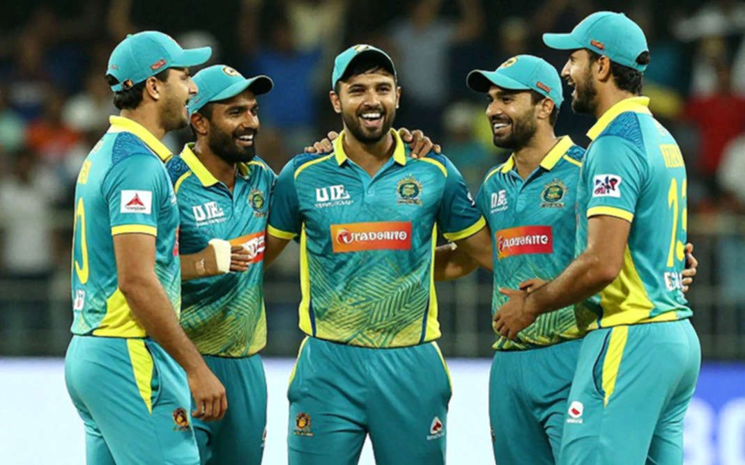 শাই হোপ: ক্যারিবিয়ান ক্রিকেটের আগামী, টেস্ট প্রত্যাবর্তন এবং কেন ওয়েস্ট ইন্ডিজকে বিশ্বকাপে খেলতেই হবে