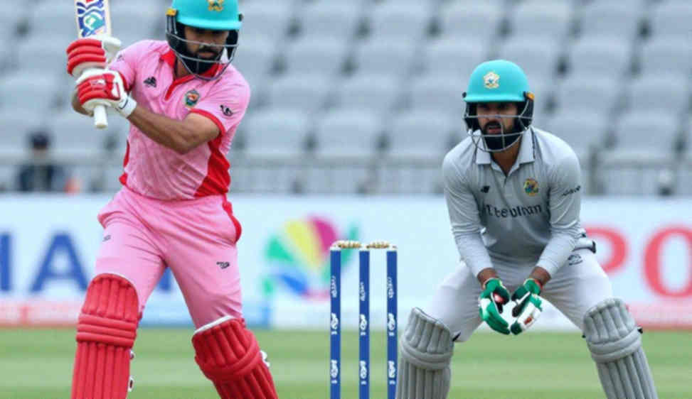 গতির দাম কে দেয়: ব্রেট লি, অস্ট্রেলিয়ার বয়সী পেস আক্রমণ আর ইনজুরির নীরব খাতা