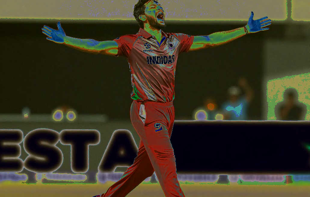 ফাঁকা পেলোড আর অপরিবর্তনীয় রসিদ: ট্রান্সফার উইন্ডোতে ক্রিকেট ডেটার বিশ্বাসযোগ্যতা ফাঁকা পেলোড আর অপরিবর্তনীয় রসিদ: ট্রান্সফার উইন্ডোতে ক্রিকেট ডেটার বিশ্বাসযোগ্যতা