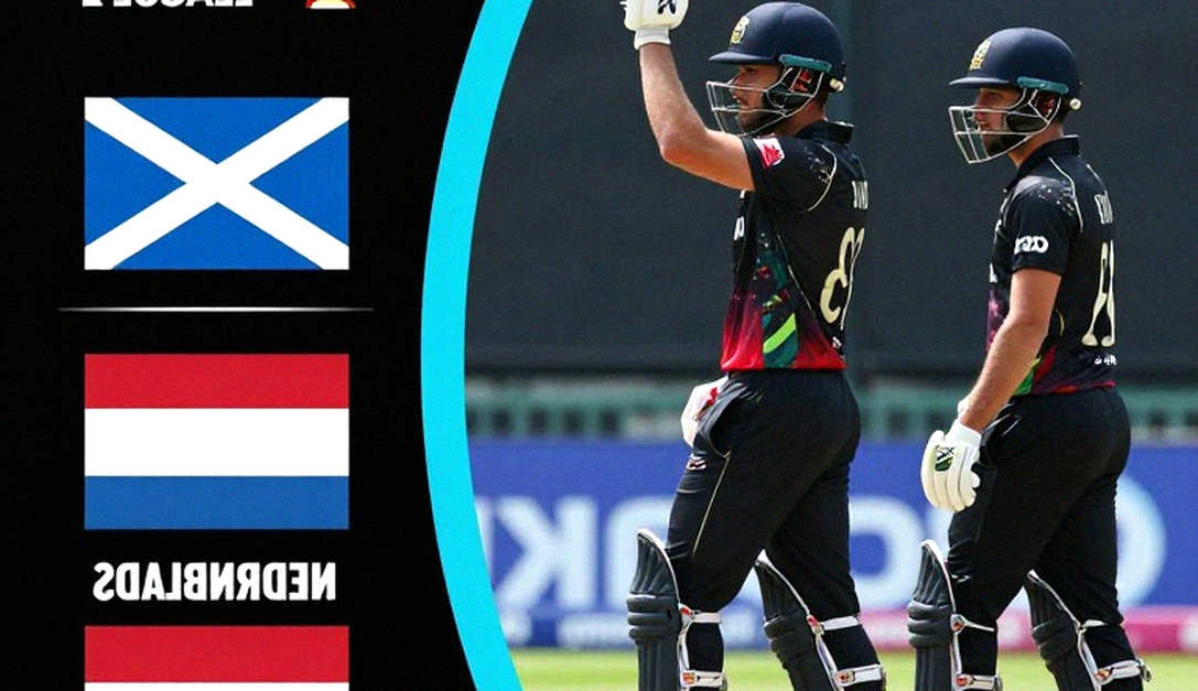 Auction Price vs Dressing-Room Price: The Number Nobody Measures in the T20 Transfer Window Auction Price vs Dressing-Room Price: The Number Nobody Measures in the T20 Transfer Window