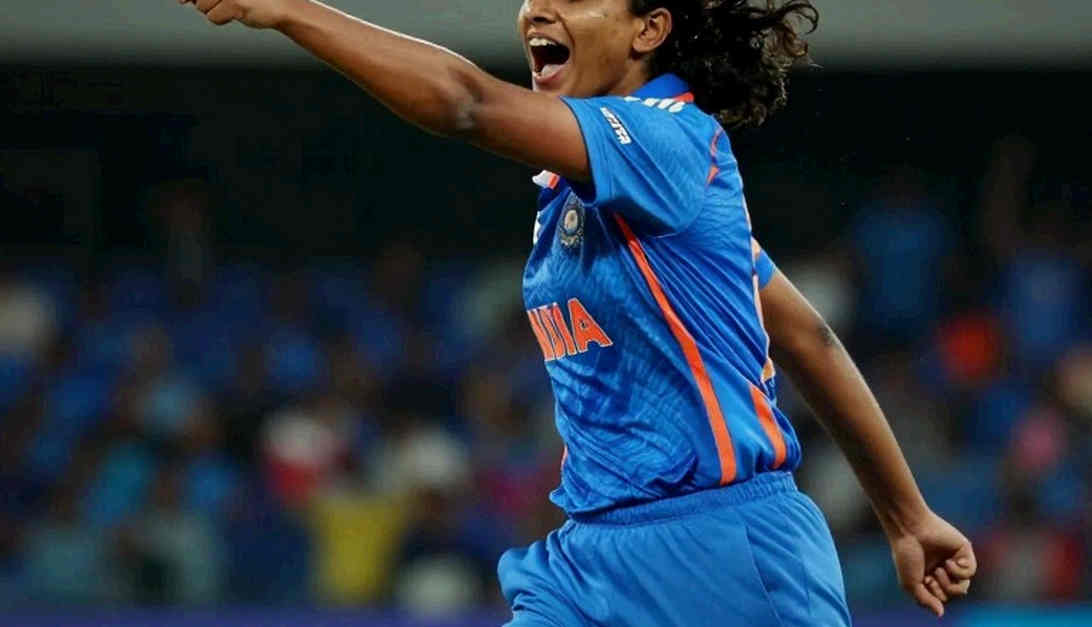 Auction Price vs Dressing-Room Price: The Number Nobody Measures in the T20 Transfer Window Auction Price vs Dressing-Room Price: The Number Nobody Measures in the T20 Transfer Window