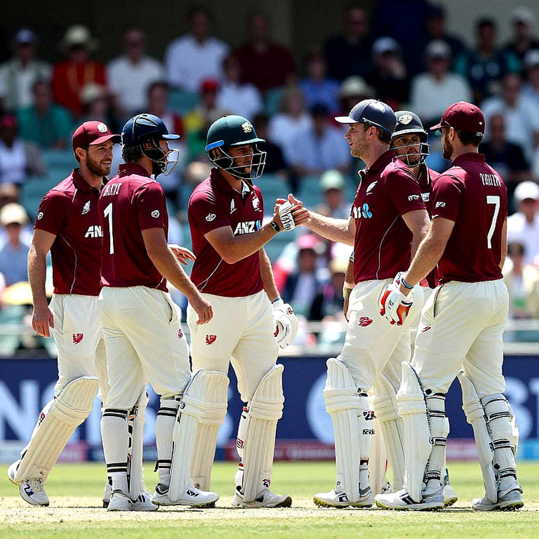 Auction Price vs Dressing-Room Price: The Number Nobody Measures in the T20 Transfer Window Auction Price vs Dressing-Room Price: The Number Nobody Measures in the T20 Transfer Window