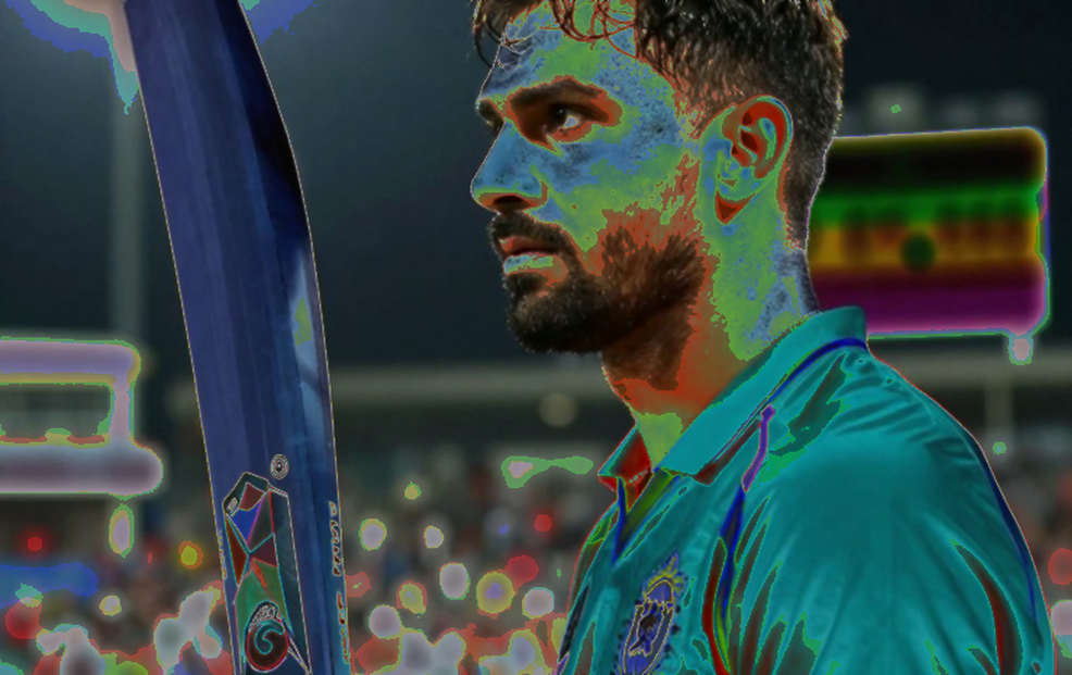 স্কোরকার্ড যখন খালি ফিরে আসে: ক্রিকেট বিশ্লেষণের সবচেয়ে কঠিন নিয়মটি ফরম্যাট