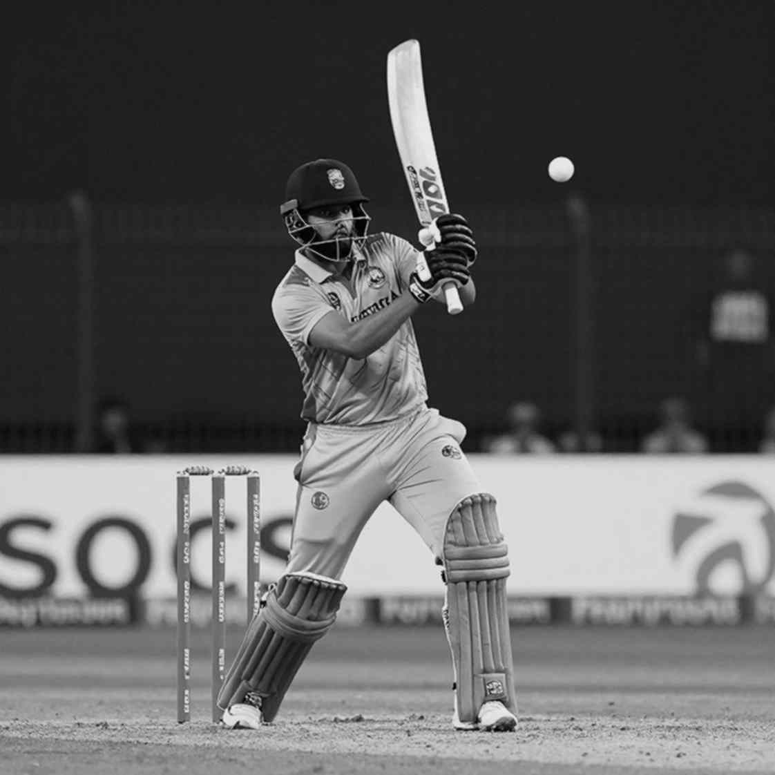 Rabada's Fitness Riddle: A Risk Ledger for South Africa Before the Durban Test