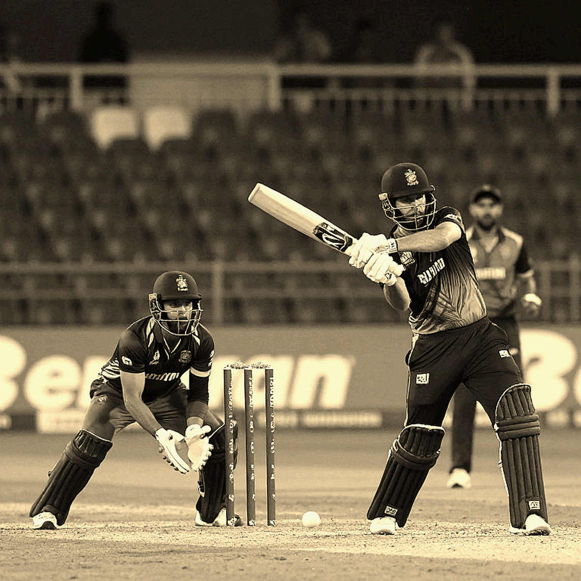 Knee Timelines and Release Clauses: Bangladesh's Pace Reckoning Before the BPL Draft Knee Timelines and Release Clauses: Bangladesh's Pace Reckoning Before the BPL Draft