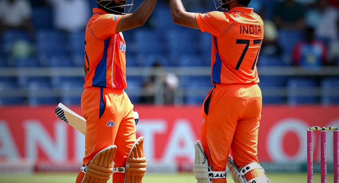 Knee Timelines and Release Clauses: Bangladesh's Pace Reckoning Before the BPL Draft Knee Timelines and Release Clauses: Bangladesh's Pace Reckoning Before the BPL Draft