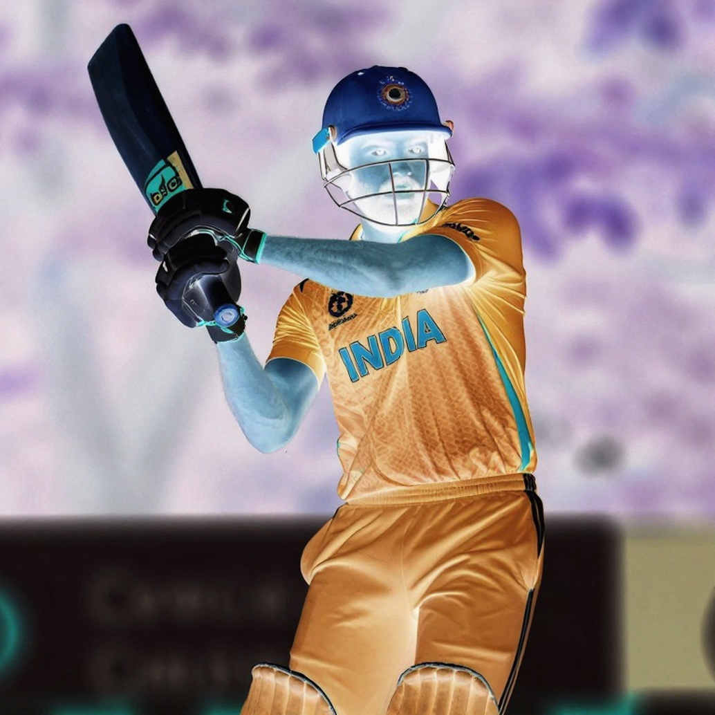 ডেথ ওভারের সবচেয়ে পরিষ্কার সংখ্যাটাই সবচেয়ে বড় ফাঁদ: ম্যাচ-স্টেট অ্যাডজাস্টেড প্রেশার ইনডেক্স
