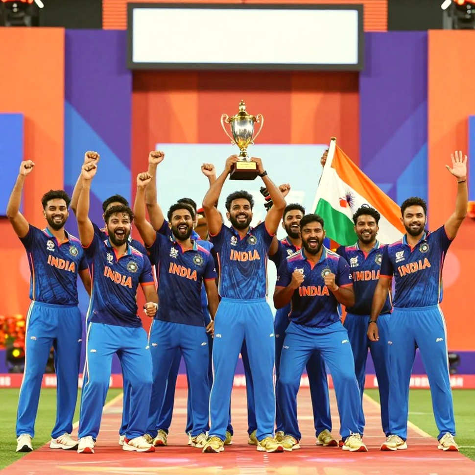 বিশ্বসেরা দল, ১৩৩ দিনের শূন্যতা: অস্ট্রেলিয়ার নারী ক্রিকেট ক্যালেন্ডারে লুকানো সংকট