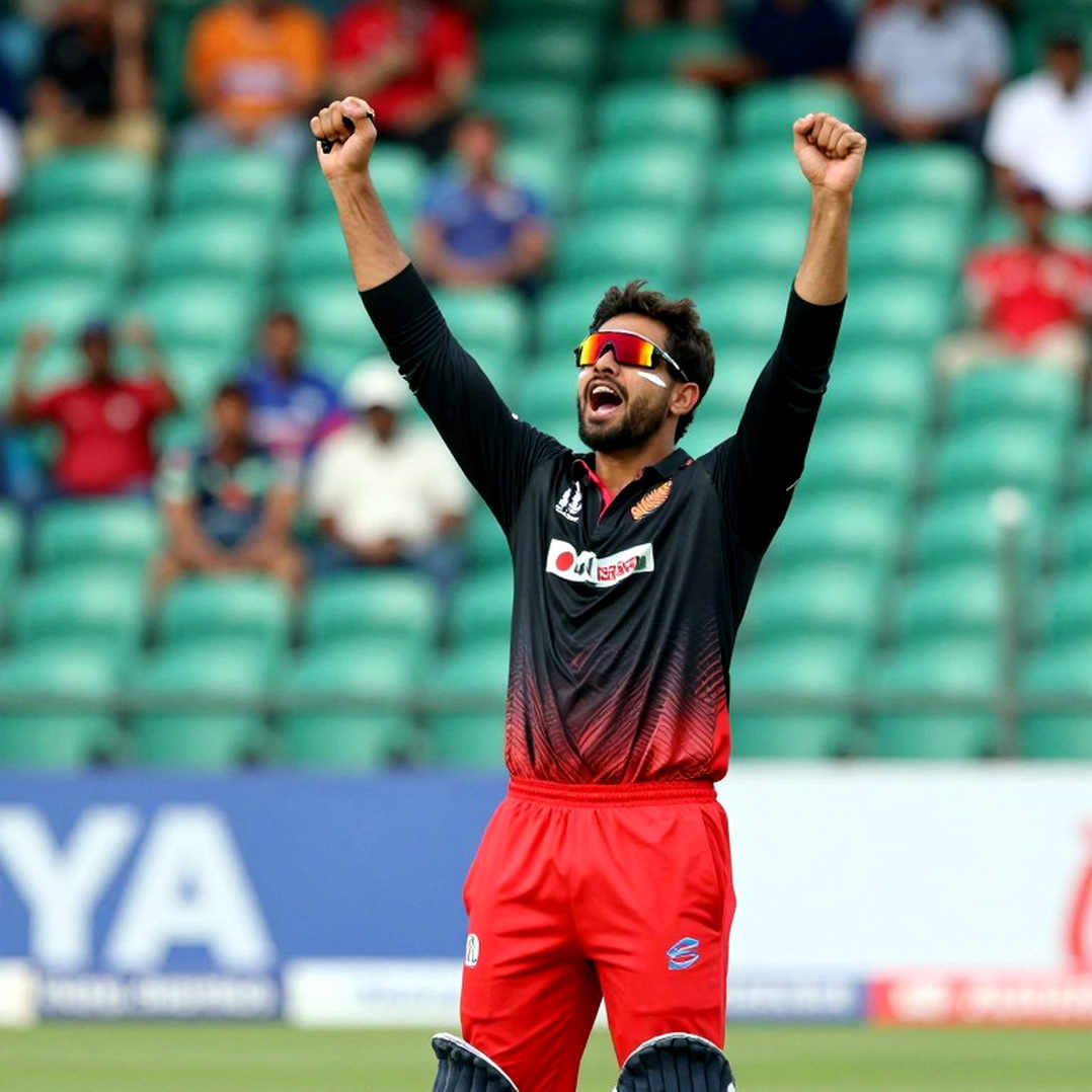 দুই বছর পর পেসারের প্রত্যাবর্তন, সিরিজ নির্ধারণী ম্যাচে দক্ষিণ আফ্রিকার একাদশে কোটজি