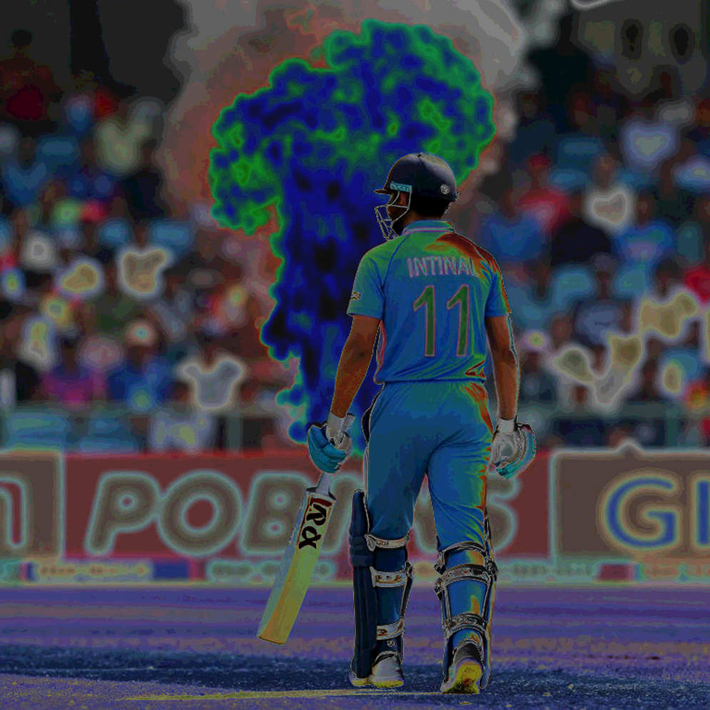 নীরব বিদায়, অনুক্ত অঙ্ক: পুনম রাউতের ২২৯৯ রান ও নারী ক্রিকেটের ফাঁকা খাতা