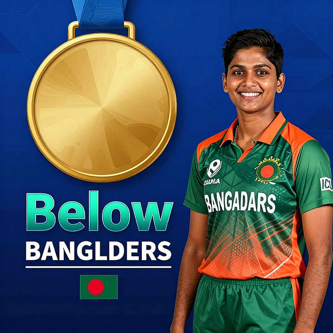 ক্রাইস্টচার্চে ২২৬ তাড়া: ‘নির্ভীক ব্যাটিং’ নয়, পাওয়ারপ্লে-সংকোচন ছিল আসল জবাব
