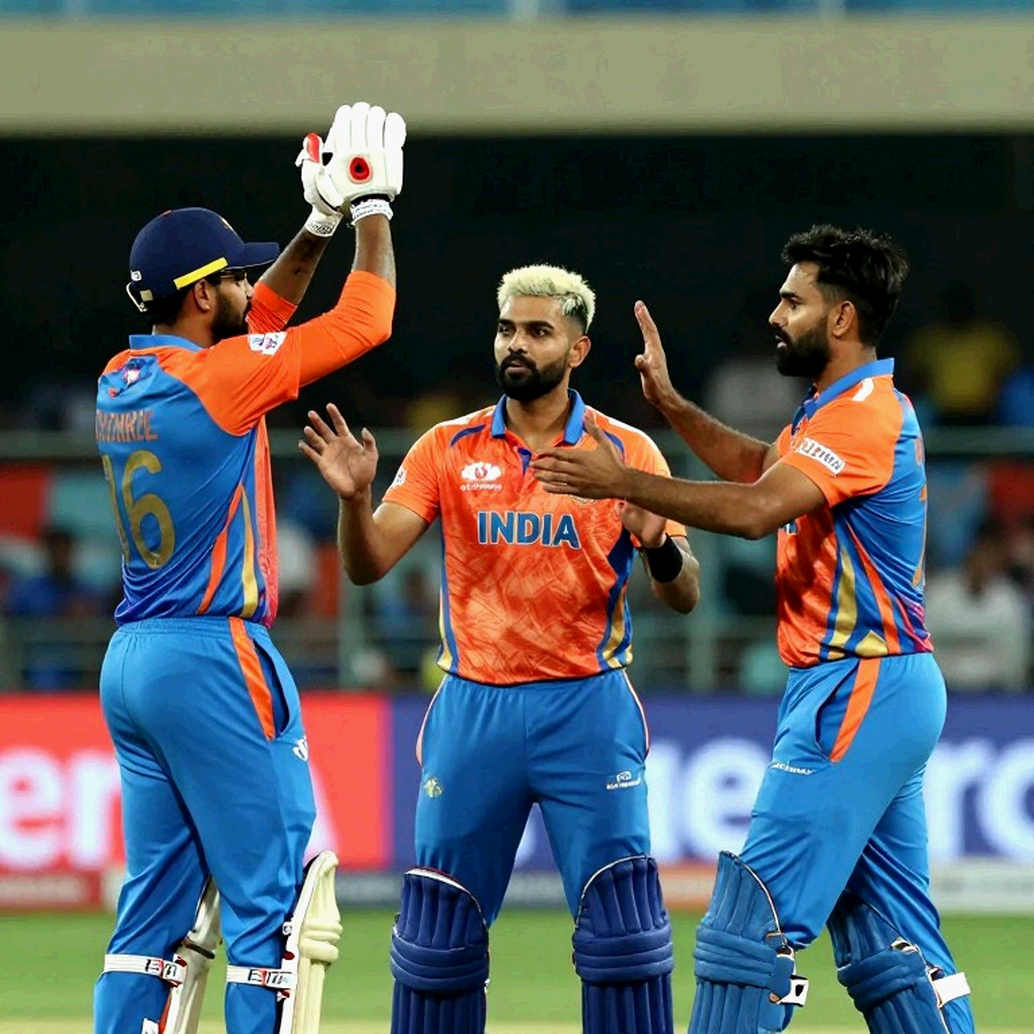 ব্লকচেইন প্রযুক্তি ও ক্রিকেট: এশিয়ার ডিজিটাল বিপ্লবে খেলার ভবিষ্যৎ