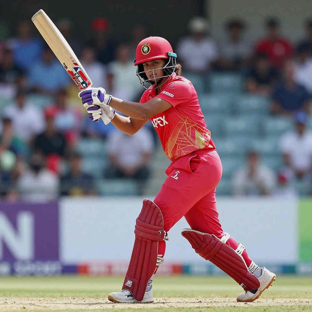 The Load Ledger Does Not Lie: Asia's Pace Bowlers and the Hidden Debt Book of the Body The Load Ledger Does Not Lie: Asia's Pace Bowlers and the Hidden Debt Book of the Body