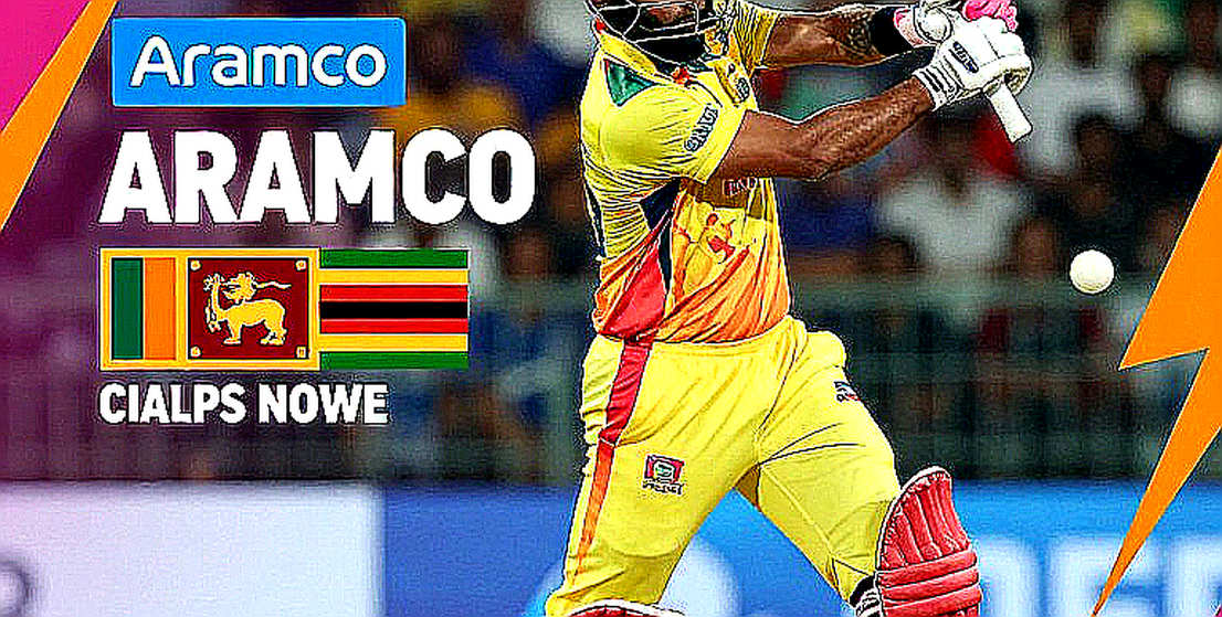 মিরপুরে সাদমানের ৯৬, আলো ফুরোনোর আগেই বাংলাদেশের ২০৭/৩