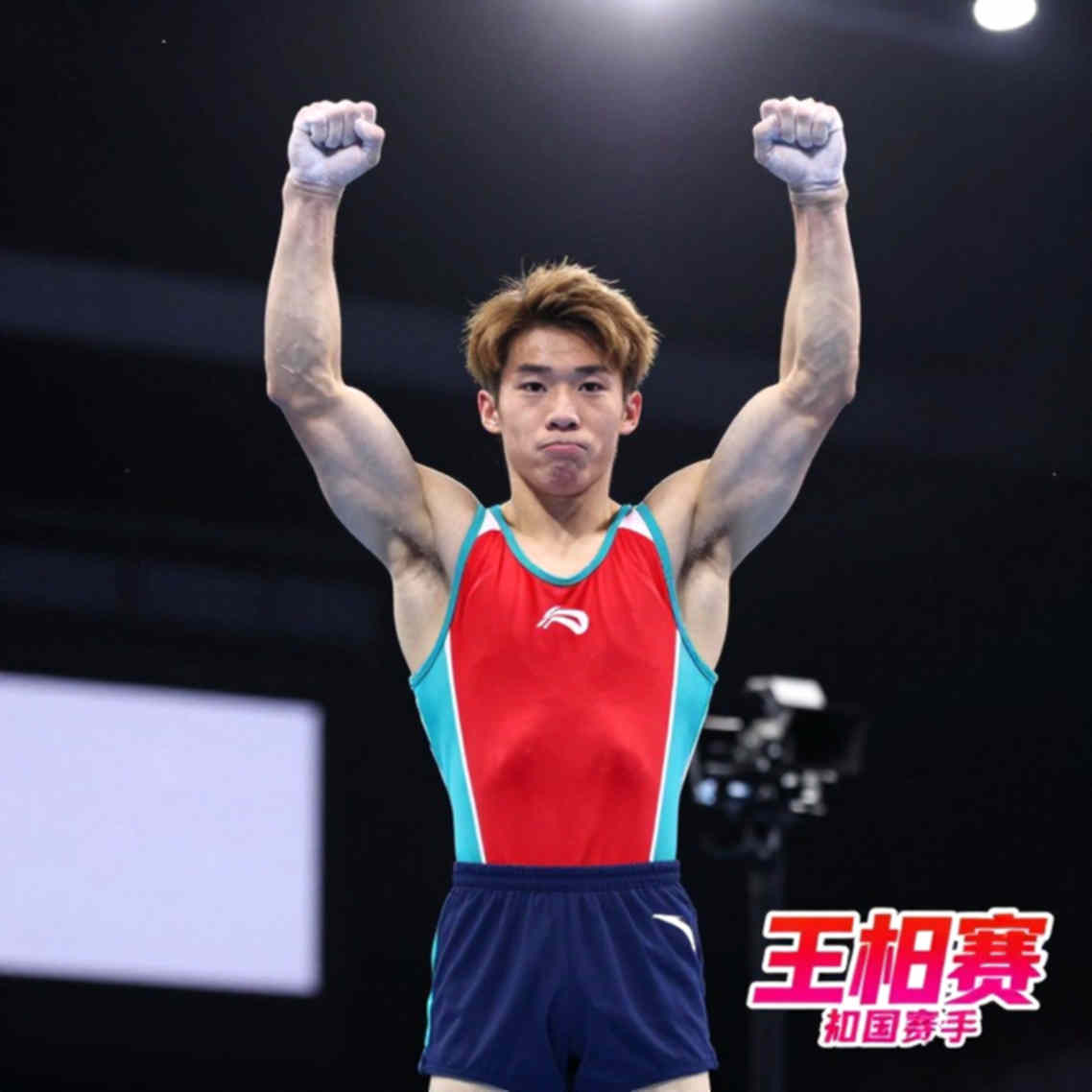 শেষ দুই কিলোমিটার যেখানে রেকর্ডকে হারিয়ে দিল: আসেফার ২:১১:০৪-এর স্প্লিট-খতিয়ান