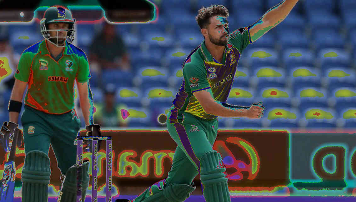 ৮৫ বলে ৭৮ — ইয়াসিরু রদ্রিগোর হাইলাইট রিল যে সত্যটা লুকিয়ে রাখছে