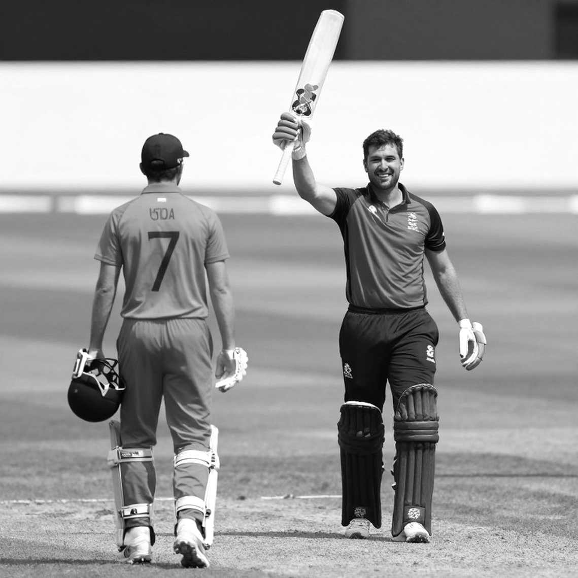 The Ledger of the Blank Page: When Cricket Analysis Comes Back Empty-Handed The Ledger of the Blank Page: When Cricket Analysis Comes Back Empty-Handed