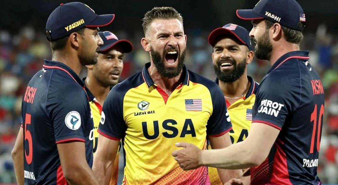 The Ledger of the Blank Page: When Cricket Analysis Comes Back Empty-Handed The Ledger of the Blank Page: When Cricket Analysis Comes Back Empty-Handed