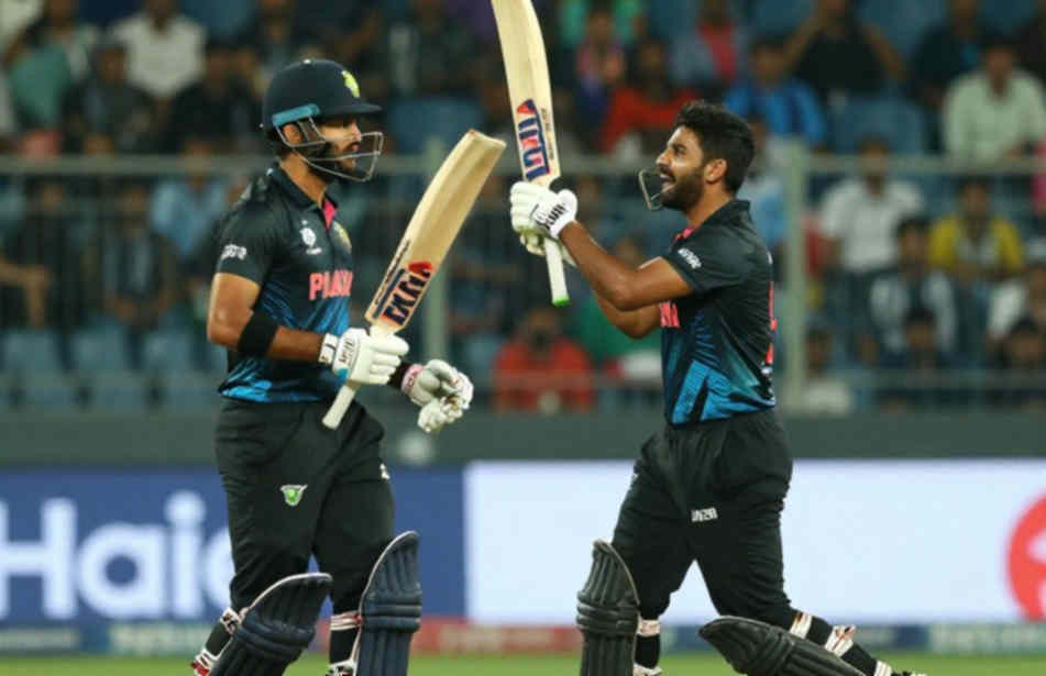 আইপিএল নিলামের হিসাবের খাতা: যে পরিসংখ্যান ক্রিকেটারদের দাম ঠিক করে, কিন্তু কেউ দেখে না