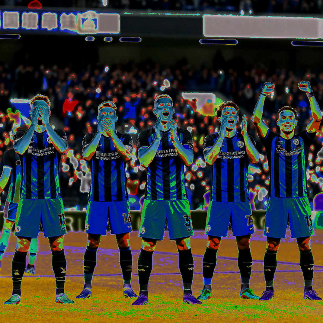 £123m, Five Matches, Zero Goals: Barcola's Price-Tag Ledger and Liverpool's Risk Sheet