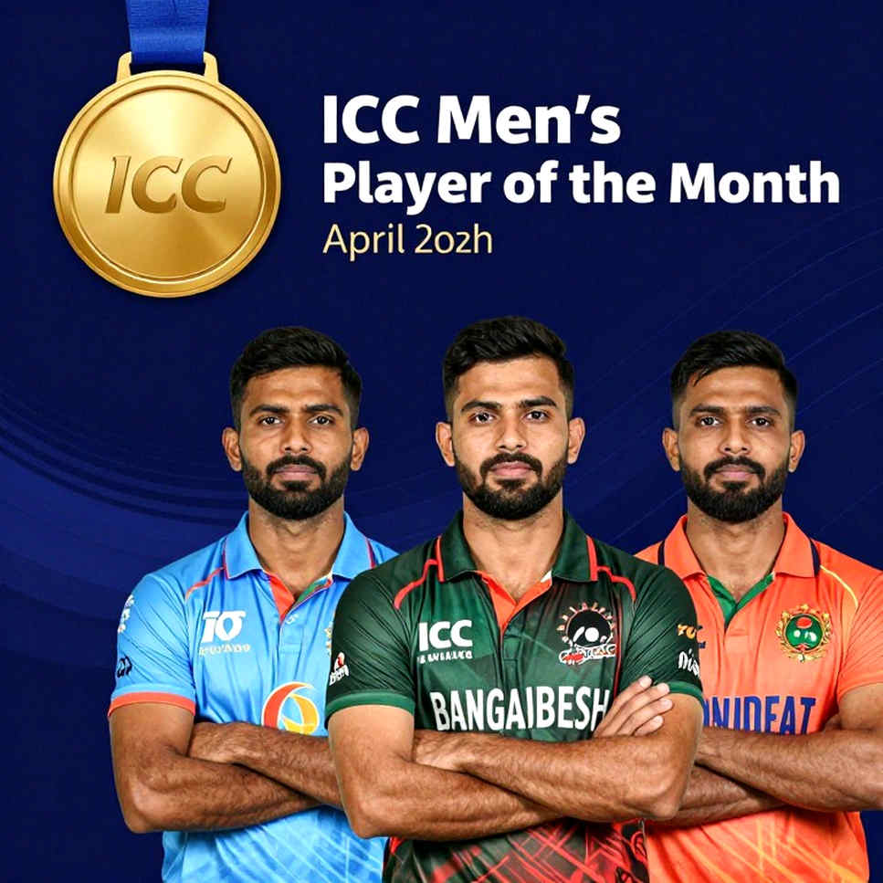 মিরপুরের প্রেস কনফারেন্সে যে প্রশ্নটা কেউ করেনি: বাংলাদেশের টেস্ট উত্থানের খাতা এখনো অসম্পূর্ণ