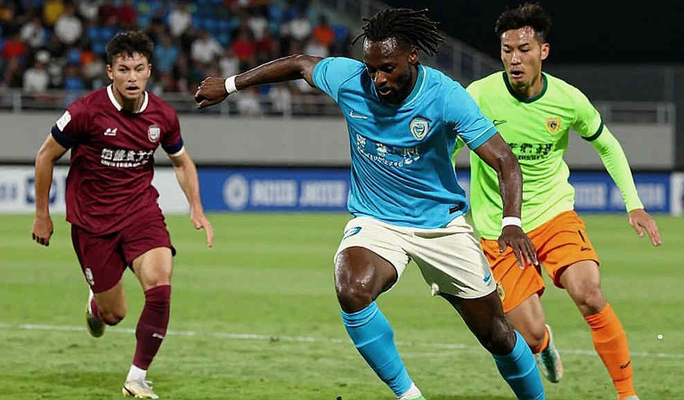 From AI-Generated Content to Blockchain Verification: A New Era of Information Integrity in Football Media From AI-Generated Content to Blockchain Verification: A New Era of Information Integrity in Football Media