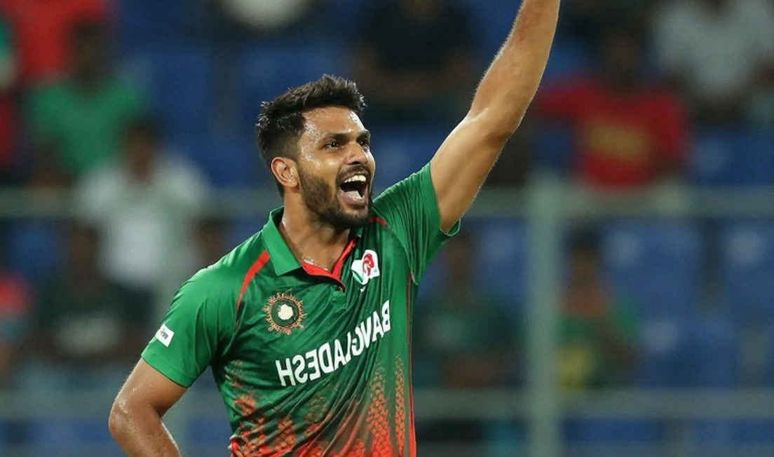 Atal's 332 Balls and Bangladesh's Lost 21 Overs: The Ledger of the Abu Dhabi Draw Atal's 332 Balls and Bangladesh's Lost 21 Overs: The Ledger of the Abu Dhabi Draw