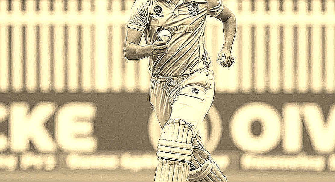 Atal's 332 Balls and Bangladesh's Lost 21 Overs: The Ledger of the Abu Dhabi Draw Atal's 332 Balls and Bangladesh's Lost 21 Overs: The Ledger of the Abu Dhabi Draw