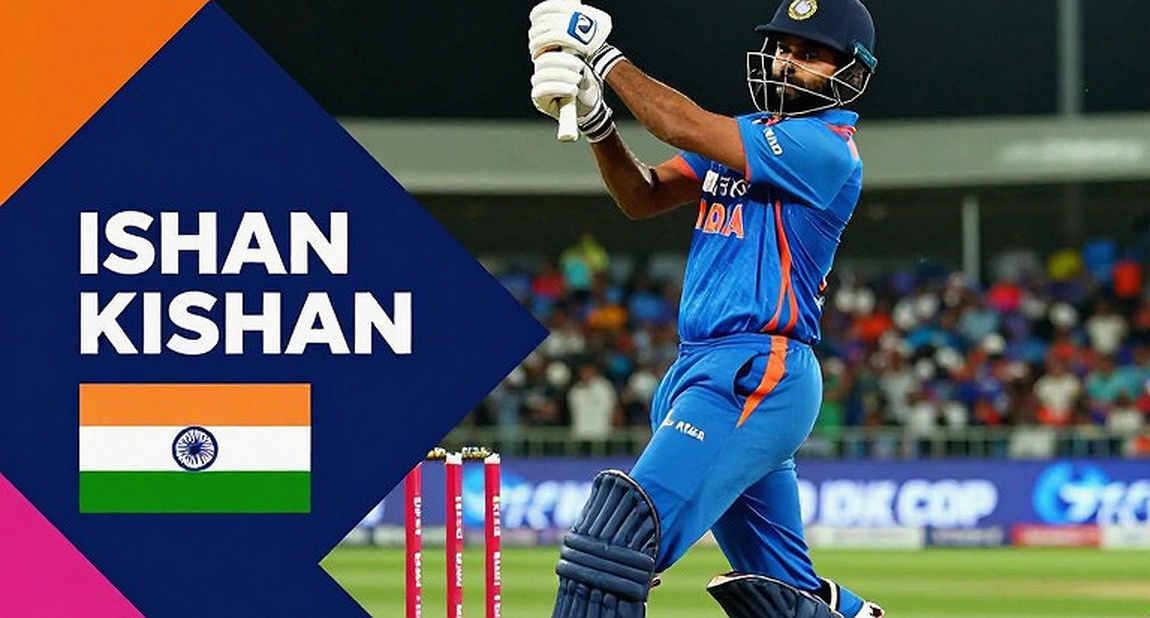 Atal's 332 Balls and Bangladesh's Lost 21 Overs: The Ledger of the Abu Dhabi Draw Atal's 332 Balls and Bangladesh's Lost 21 Overs: The Ledger of the Abu Dhabi Draw
