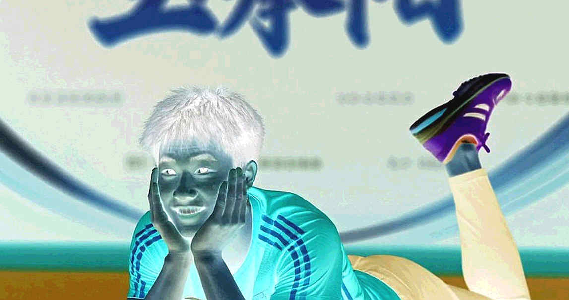 এশিয়াড ২০২৬: পদকের নিচে যে ডেটা নেই, সেটিই আসল গল্প