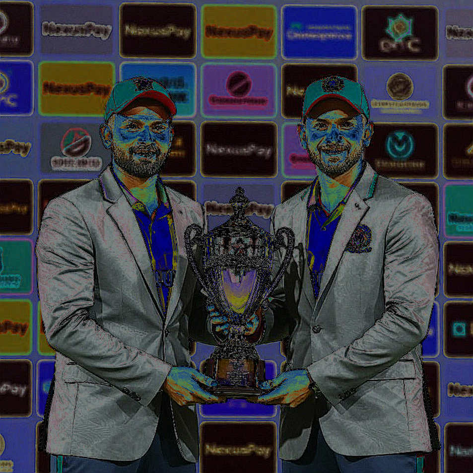The Testimony of an Empty Column: When Cricket Analysis Answers 'Insufficient Information' in the Noise of the Transfer Window The Testimony of an Empty Column: When Cricket Analysis Answers 'Insufficient Information' in the Noise of the Transfer Window