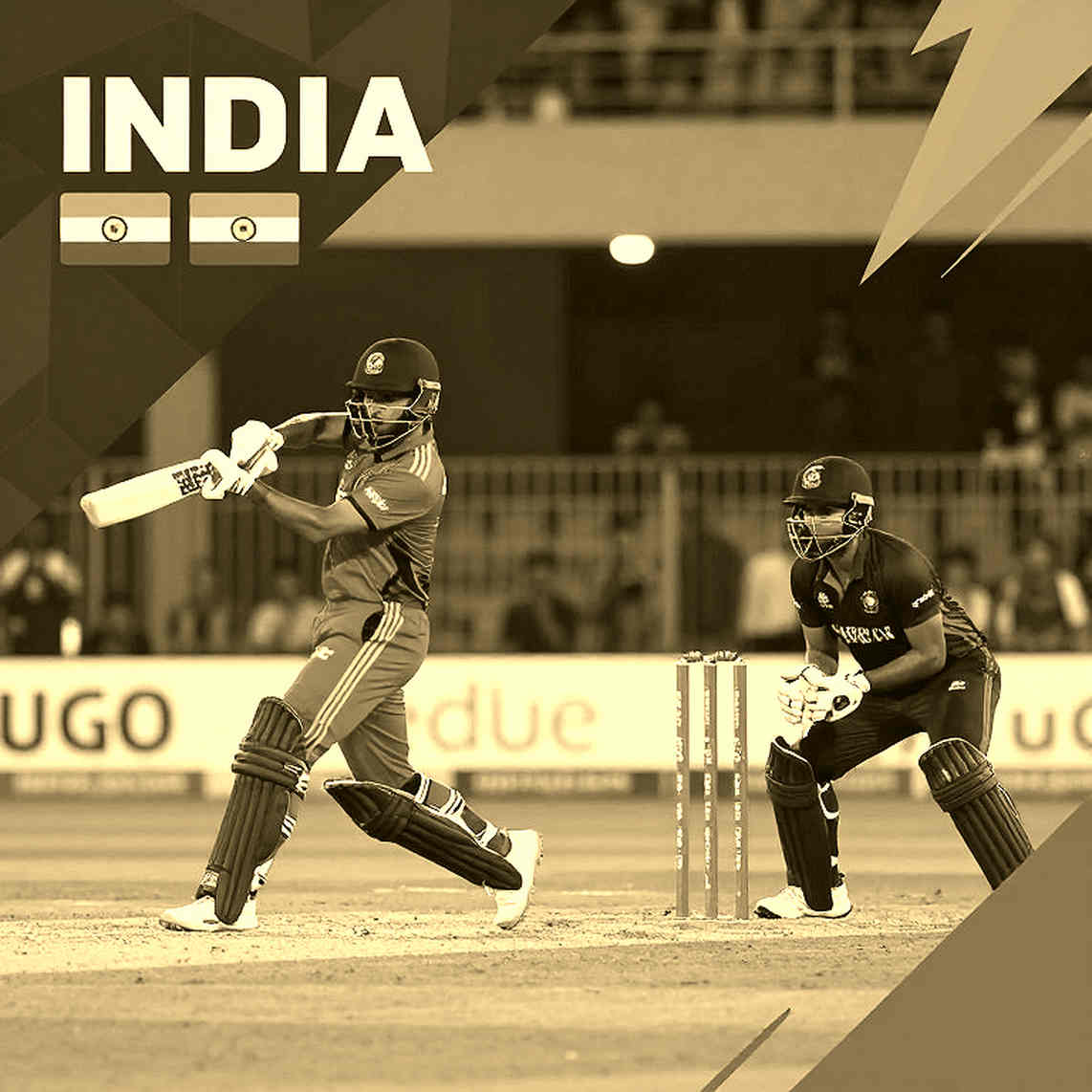 The Testimony of an Empty Column: When Cricket Analysis Answers 'Insufficient Information' in the Noise of the Transfer Window The Testimony of an Empty Column: When Cricket Analysis Answers 'Insufficient Information' in the Noise of the Transfer Window