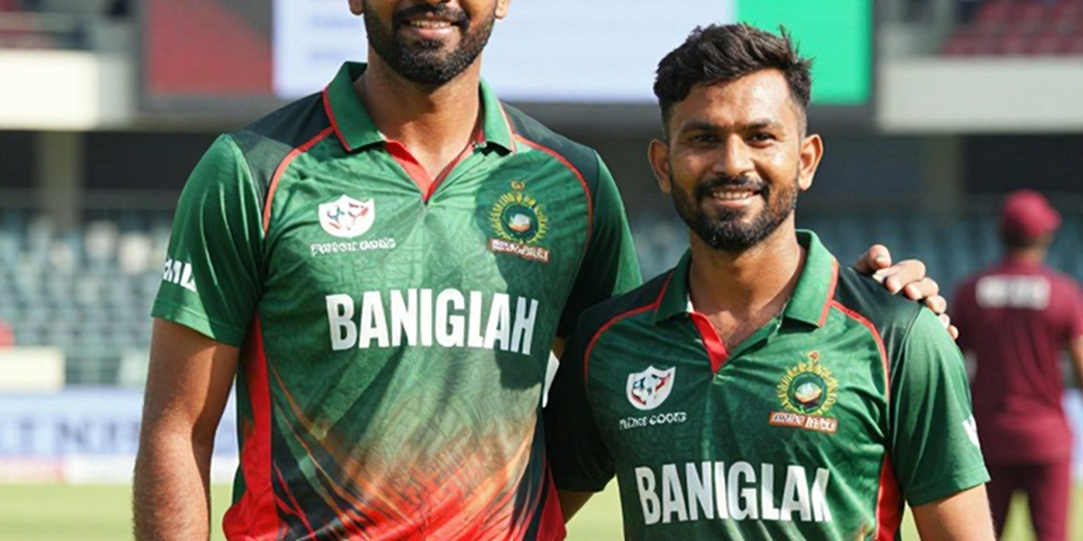 পুরোনো বলের ভাষা: হ্যাজলউড, রিভার্স সুইং আর জেবেরহার অপেক্ষা